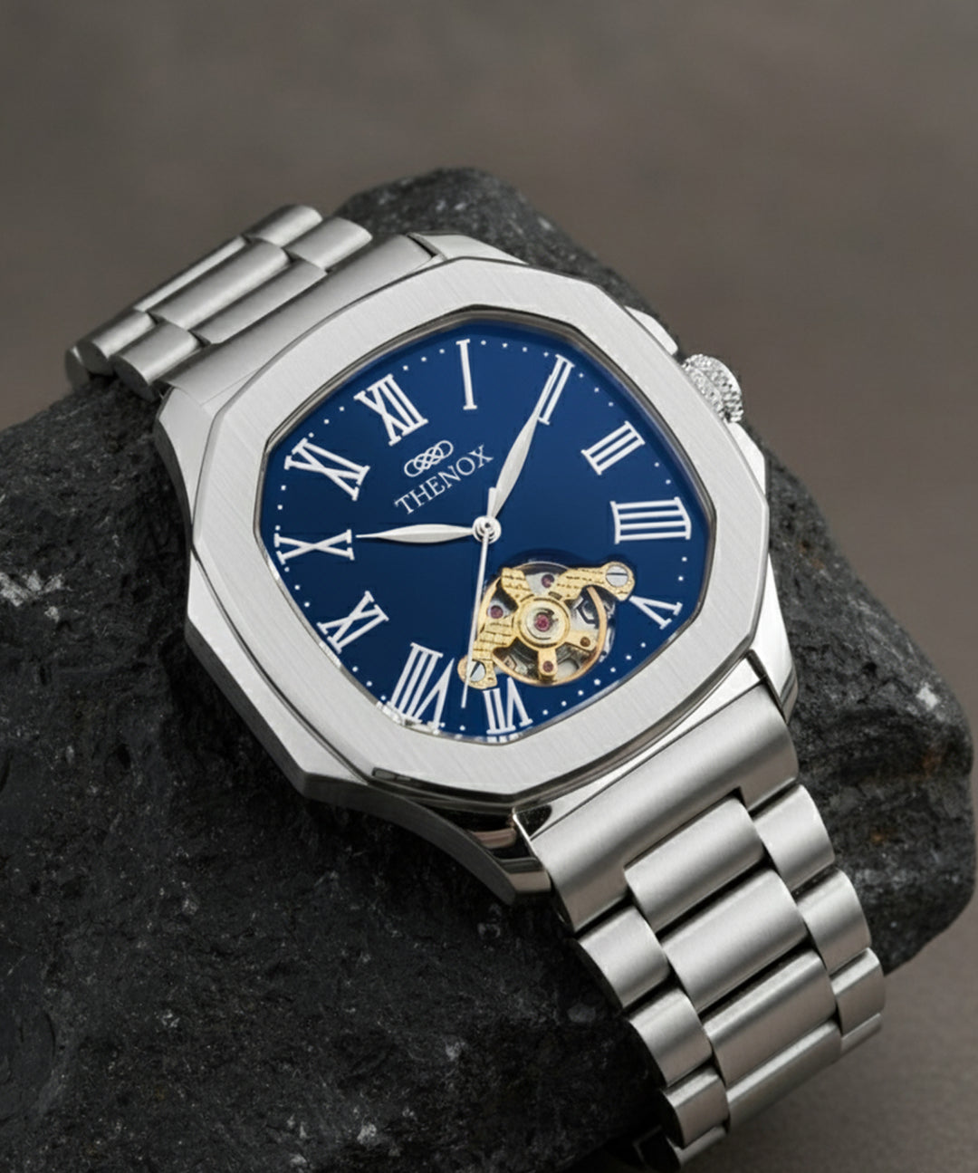 Liberty Heritage Blue