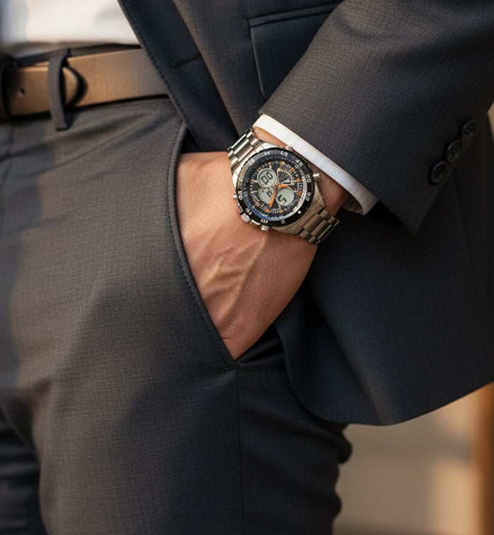 Master_blue_87df3265 e328 4247 aec8 da80802338a4