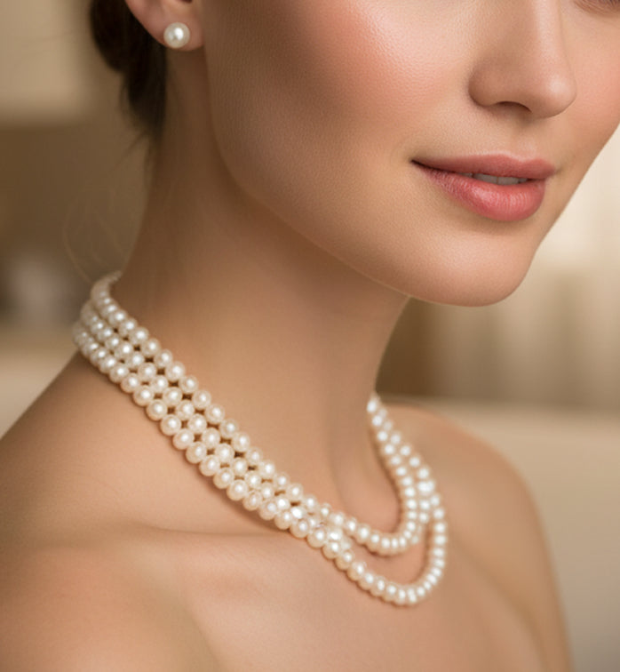 Perlas_kisoku_8ea2e6a5 d1d9 4e90 9049 62b44520cddb