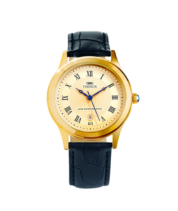 Cosmopolitan black 01