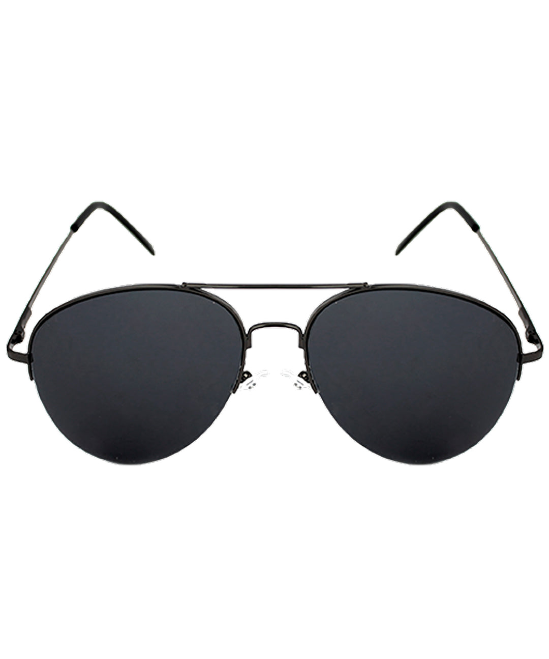 Lentes de Sol Aviador