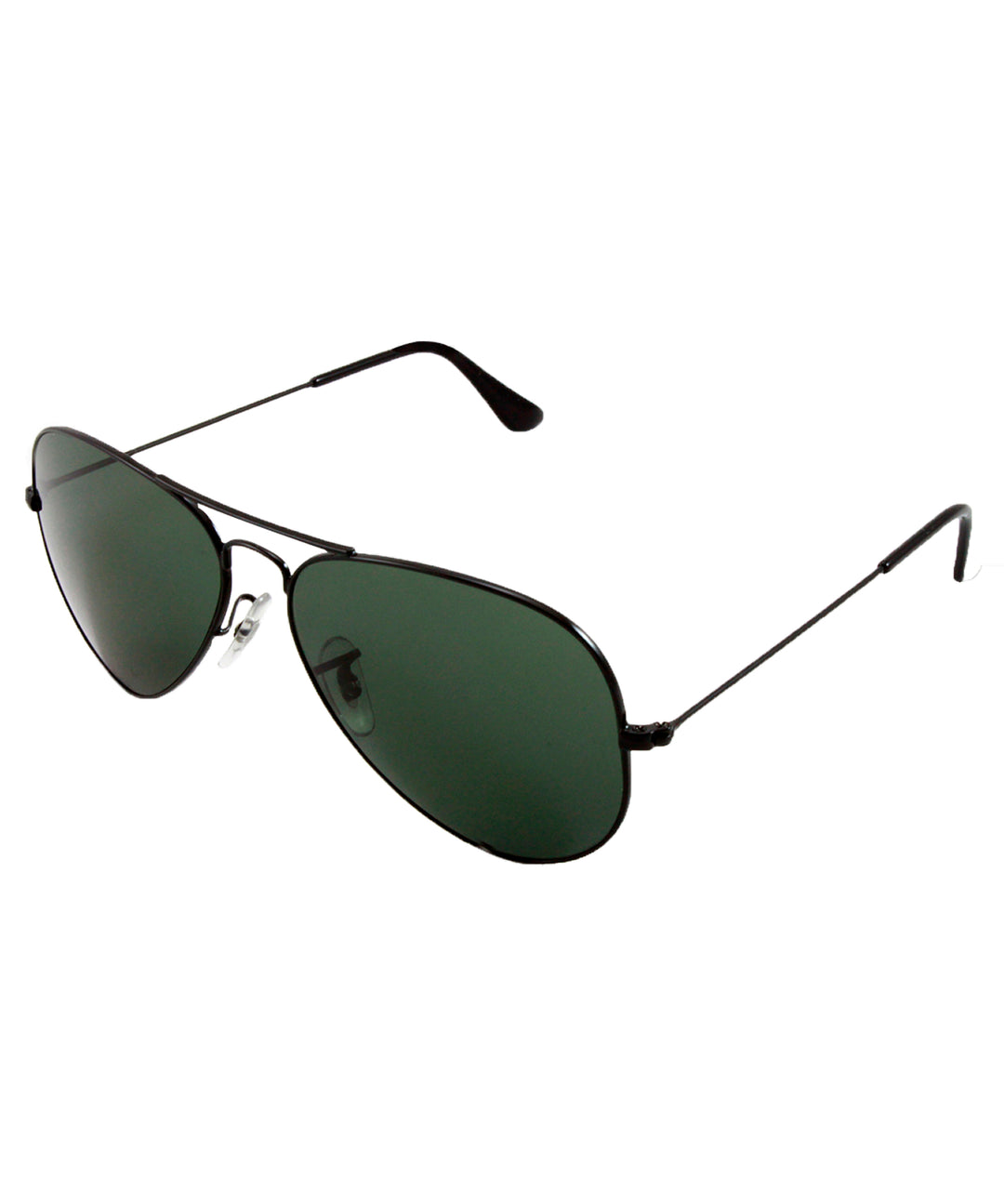 Lentes de Sol Aviador