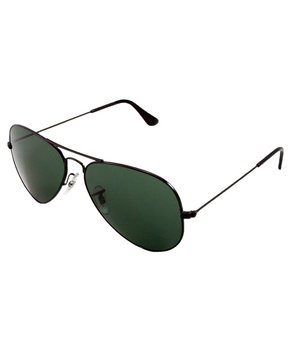 Lentes de sol aviador