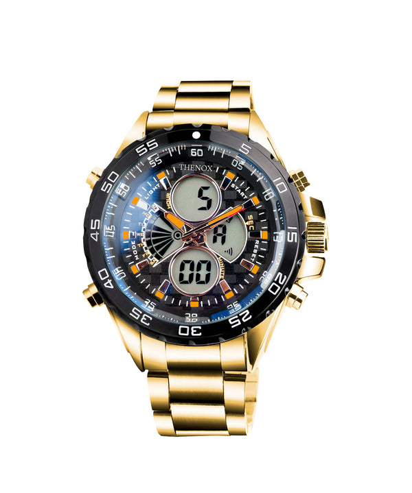 Master blue oro 01_16a9d55e f529 43dd ad85 85557139459f